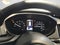 2019 Subaru Crosstrek 2.0i Premium CVT