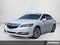 2014 Acura RLX Automatic with Advance Package