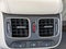 2014 Acura RLX Automatic with Advance Package