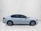2014 Acura RLX Automatic with Advance Package