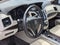 2014 Acura RLX Automatic with Advance Package