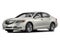 2014 Acura RLX Automatic with Advance Package