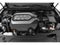 2014 Acura RLX Automatic with Advance Package