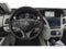 2014 Acura RLX Automatic with Advance Package