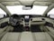 2014 Acura RLX Automatic with Advance Package