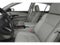 2014 Acura RLX Automatic with Advance Package