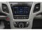 2014 Acura RLX Automatic with Advance Package