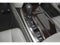 2014 Acura RLX Automatic with Advance Package