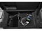 2014 Acura RLX Automatic with Advance Package