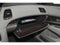 2014 Acura RLX Automatic with Advance Package