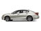 2014 Acura RLX Automatic with Advance Package