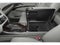 2014 Acura RLX Automatic with Advance Package