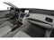 2014 Acura RLX Automatic with Advance Package