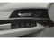 2014 Acura RLX Automatic with Advance Package