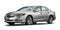 2014 Acura RLX Automatic with Advance Package