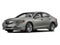 2014 Acura RLX Automatic with Advance Package
