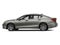 2014 Acura RLX Automatic with Advance Package