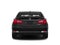 2014 Acura RLX Automatic with Advance Package