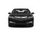 2014 Acura RLX Automatic with Advance Package