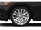 2014 Acura RLX Automatic with Advance Package