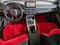 2025 Honda Civic Type R Manual Type R