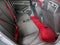 2025 Honda Civic Type R Manual Type R