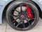2025 Honda Civic Type R Manual Type R