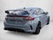 2025 Honda Civic Type R Manual Type R