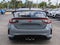 2025 Honda Civic Type R Manual Type R