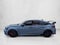 2025 Honda Civic Type R Manual Type R