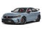 2025 Honda Civic Type R Manual Type R