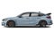 2025 Honda Civic Type R Manual Type R