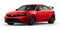 2025 Honda Civic Type R Manual Type R