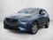 2020 Mazda Mazda CX-3 Sport FWD