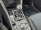 2020 Mazda Mazda CX-3 Sport FWD