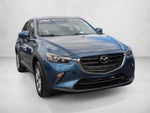 2020 Mazda Mazda CX-3 Sport FWD