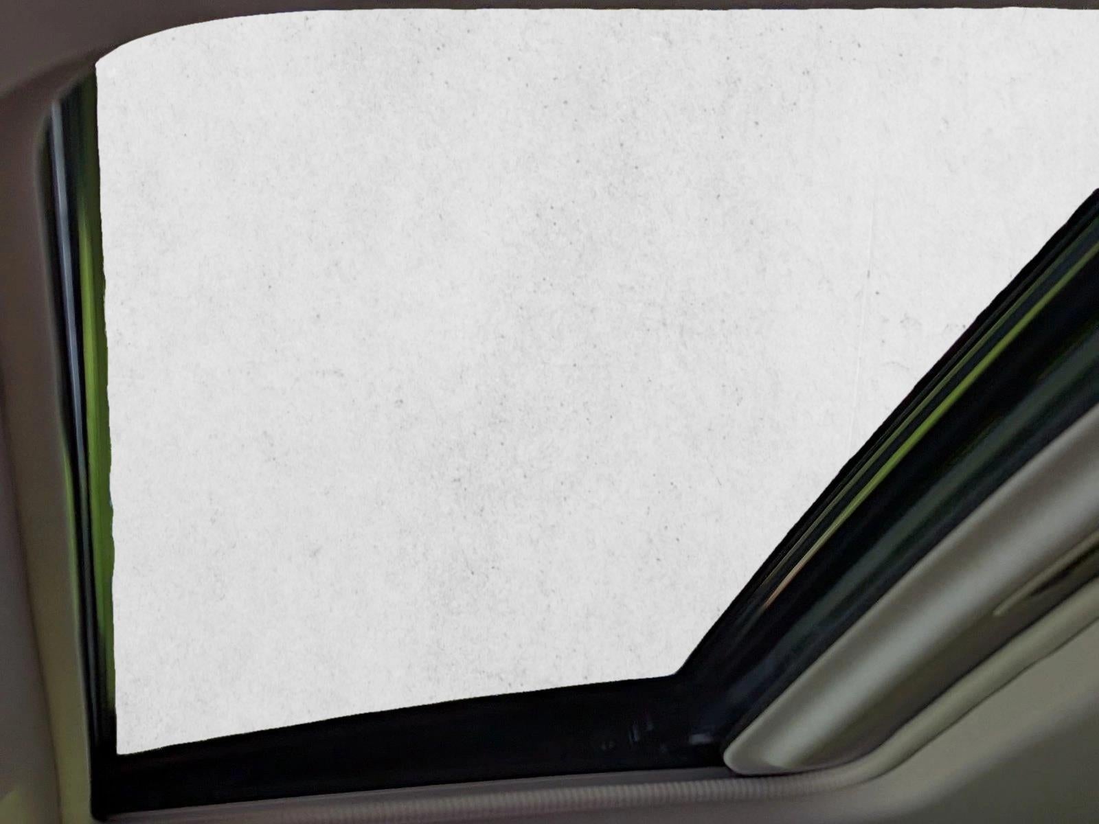 2023 Mazda Mazda CX-5 2.5 S Carbon Edition AWD