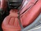 2023 Mazda Mazda CX-5 2.5 S Carbon Edition AWD