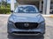 2023 Mazda Mazda CX-5 2.5 S Carbon Edition AWD