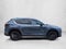 2023 Mazda Mazda CX-5 2.5 S Carbon Edition AWD