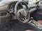 2023 Mazda Mazda CX-5 2.5 S Carbon Edition AWD