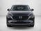 2023 Mazda Mazda CX-5 2.5 S Premium Plus Package AWD