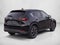 2023 Mazda Mazda CX-5 2.5 S Premium Plus Package AWD