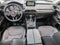 2019 Mazda Mazda CX-9 Touring AWD