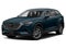 2019 Mazda Mazda CX-9 Touring AWD