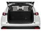 2019 Mazda Mazda CX-9 Touring AWD