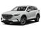 2019 Mazda Mazda CX-9 Touring AWD