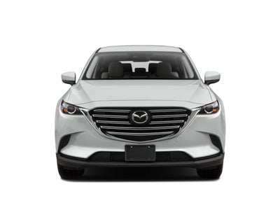 2019 Mazda Mazda CX-9 Touring AWD