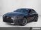 2025 Lexus IS 300 RWD