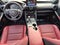 2025 Lexus IS 300 RWD